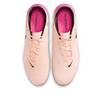 Кроссовки Nike Phantom GX 2 Academy FG/MG 'Prism Pack' - фото 4