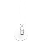 Уникгидро-Актив 30 мл Unicskin - фото 3