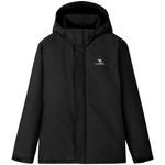 Стеганая куртка Urban Function Series для мужчин Camel - фото 3