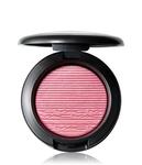 Румяна MAC Extra Dimension Blush, Into The Pink, 4g - фото