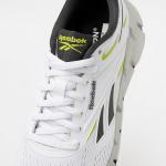 Кроссовки ZIG DYNAMICA 6 Reebok, цвет White_100244518 - фото 6