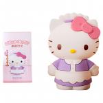 Hello Kitty настольное украшение Sanrio - фото 10