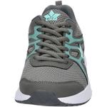 Кроссовки для бега Bounce Lico, цвет grau - фото 4