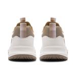 Кроссовки NAVIGARE Lifestyle Shoes Men Low-top, черный - фото 11