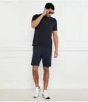 Футболка tl Regular fit Boss Green, синий - фото 2