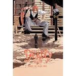 Pretty Deadly #4 (MR) 2014 *Image Comics* (Image Comics) - фото