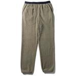 Брюки Snow Peak Thermo Control Snow Peak, Grey - фото 3