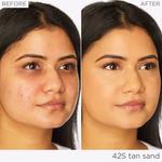 Консилер Shape Tape Radiant Tarte, 20S light sand (10 ml) - фото 5