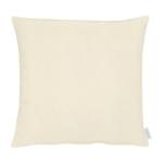 Наволочка Apelt Apart, 49 см, натуральный - фото 2