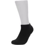 Носки унисекс Timberland, цвет 3 Pack (Black) - фото 3