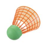 DUNLOP Мяч 'Racketball Shuttles' в желтом, оранжевом - фото 4