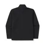 Джемпер мужской Snow Peak, Dark Charcoal - фото 7