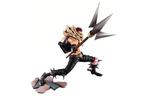 Фигурка Charlotte Katakuri Popmax One Piece MegaHouse - фото