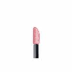 Блеск для губ Gloss fabuleux lip gloss Bourjois, 3,5 мл, 04 - фото 3