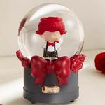 DIMOO Date Japanese Style Row, Crystal Ball Trend Based Products POP MART - фото 4