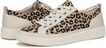 Кроссовки Vionic Womens Winny 2, Leopard Raffia - фото 6