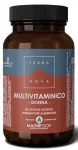 Терранова Мультивит для женщин 50 капсул Forlive - фото