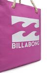 Сумочка BLB-B-001-07 Billabong, фиолетовый - фото 3