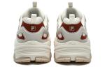 Кроссовки collina sneakers 'white grey beige' Fila, белый - фото 3
