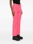 Rossignol лыжные брюки, розовый - фото 2