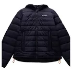 Куртка Napapijri Gesar, синий - фото 7