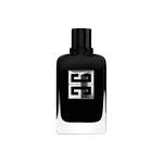 Мужской парфюм Gentleman Givenchy - фото 2