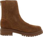 Женские ботильоны Calvin Klein Greg, Cognac 101 - фото 2