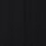 Футболка LASCANA Shirt, черный - фото 3