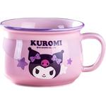 Кружка Sanrio, Pochacco - фото 10