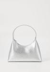 Сумка Anna Field Handbag, Silver-Coloured - фото