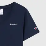 Футболка для женщин Champion, темно-синий - фото 5