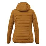 KILLTEC Стеганая куртка Уяка - фото 3