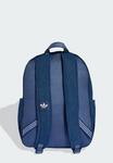 Рюкзак Adidas Originals Rucksack, Light Denim/Light Blue - фото 2