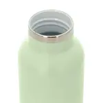 Термобутылка Tous, прозрачный - фото 2