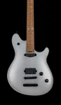 EVH Custom Shop Wolfgang HS TOM - Orion Silver №7514A - фото
