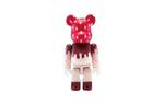 Модные фигурки BE@RBRICK, 100% - фото 2