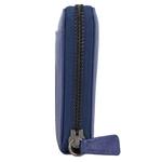 Кошелек Braun Büffel Anna, синий - фото 3