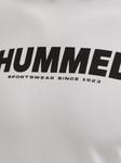 Футболка Hummel L/S Hmllegacy L/S, белый - фото 3