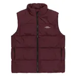 Жилет Element Classic Insulator, коричневый - фото 3