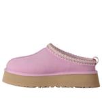 (WMNS) UGG Tazz II «Розовый бриллиант» - фото