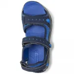 Сандалии Merrell Panther 2.0, синий - фото 4