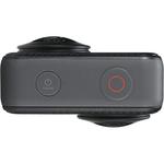 Камера Kandao QooCam 3 360° - фото 3