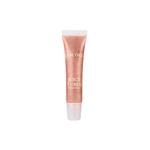 Блеск для губ juicy tubes Lancome, 09 - hallucination, объем 15 мл - фото