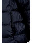 Стеганая куртка Minoti, темно-синий - фото 4