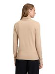 Свитер Betty Barclay, Beige - фото 6