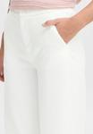 Брюки Fransa, белый - фото 4