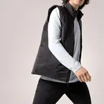 Arcteryx Мужская жилетка, Bamboo Moon Blue/Solace - фото 13