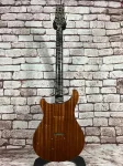 PRS Custom 24-08 Private Stock - Frostbite Glow - фото 20