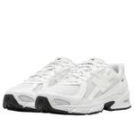 Кроссовки New Balance 740 'White', белый - фото 3