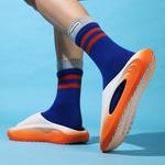 Шлепанцы и сланцы CariteSport Slide Slippers Unisex - фото 30